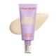 thumbnail image 1 of Protector solar Tower 28 Beauty SunnyDays SPF 30, teñido, 30 ml, 1 of 6