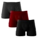 thumbnail image 1 of Pack 3 Boxer Medio Talla 3xl Algodón C13, 1 of 3