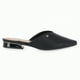 thumbnail image 2 of Zapato Silvia Floral Negro Piccadilly, 2 of 4