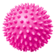 thumbnail image 5 of Pelota Erizo para Recuperación Muscular 7.5cm Color Aleatorio, 5 of 5