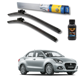 thumbnail image 1 of Plumillas Hella Cleantech para Suzuki Dzire 2018-2024, 1 of 3