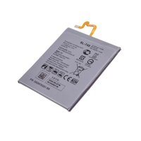 Genérico - Batería Para Lg Q630