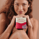 thumbnail image 4 of Toallas femeninas biodegradables Motherna Normal, 4 of 4