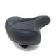 thumbnail image 4 of Asiento Radical Mountain Paseo N707 Con Resorte Negro, 4 of 4