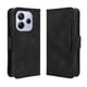 thumbnail image 3 of Funda Tipo Billetera FOXDOCK para Xiaomi Redmi Note 14 4G – Tapa Flip con Tarjetero, 3 of 5