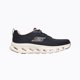 thumbnail image 1 of Zapatillas Skechers Mujer Glide Step 2.0 - Kristee Azul azul 7 us / 24 cen, 1 of 5
