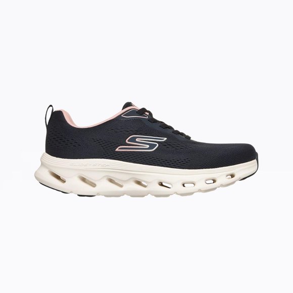 Zapatillas Skechers Mujer Glide Step 2.0 - Kristee Azul azul 7 us / 24 cen