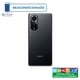 thumbnail image 1 of Nova 8i de 128GB Negro Reacondicionado, 1 of 5