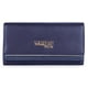 thumbnail image 1 of Billetera Ainsa Azul, 1 of 5