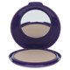 thumbnail image 1 of Polvo Compacto Antienvejecimiento Advanced Radiance - 110 Cremoso Natural de CoverGirl para Mujeres - 0,39 oz en Polvo, 1 of 3