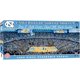 thumbnail image 1 of Rompecabezas MasterPieces NCAA UNC Tar Heels 1000 piezas, 1 of 9