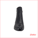 thumbnail image 3 of BOTINES BONNY FRANCO CASUALES MUJER | 275-5813 - Talla 35, 3 of 6