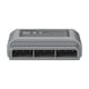 thumbnail image 3 of Receptor Bluetooth retro 8Bitdo para PS1 PS2 Windows, 3 of 9