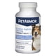 thumbnail image 1 of Aspirina para perros grandes PetArmor Fast Acting 120 comprimidos, 1 of 1