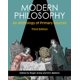 thumbnail image 1 of Libro Hackett Publishing Company: Filosofía Moderna, 1 of 2