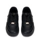 thumbnail image 3 of Zapatilla Kid Negro Belmont Niño, 3 of 4