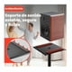thumbnail image 2 of Par De Atriles De Monitor Estudio Soporte Ajustable, 2 of 3