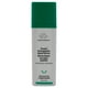 thumbnail image 2 of Suero Drunk Elephant Protini Powerpeptide 30ml, 2 of 4