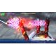 thumbnail image 3 of Videojuego Red Art Games Jets 'n' Guns Complete Collection, 3 of 3