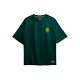 thumbnail image 1 of MDF® Polera D´ Law, 1 of 2