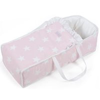 Diset - Moises Estrellas Para Muñecas