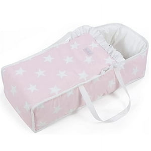 Diset - Moises Estrellas Para Muñecas