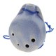 thumbnail image 1 of 1 Pieza De Cerámica Alto Ocarina Llave C De 6 Agujeros Para Ni?os Principiantes Estudiantes, 1 of 5