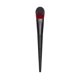 thumbnail image 1 of Brocha plana para base Revlon, vegana y con recubrimiento, 1 of 3