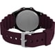 thumbnail image 4 of Reloj Timex Unisex TW2V41300, 4 of 5