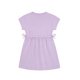 thumbnail image 2 of Vestido girls jersey day to day 783, 2 of 3