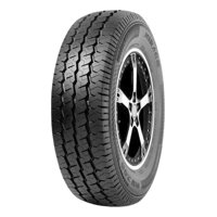 Neumatico Mirage 175/65R14 Mr200 90/88T Sl T