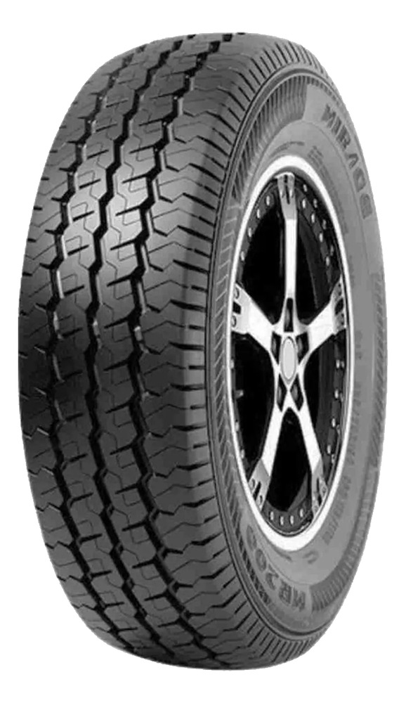 Neumatico Mirage 175/65R14 Mr200 90/88T Sl T