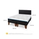 thumbnail image 3 of Cama Europea Green Infinity 2 Plaza Base Dividida, 3 of 12