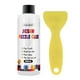 thumbnail image 1 of Pegamento para rompecabezas YAKAMOZ actualizado, 200 ml, soluble en agua, 1 of 3
