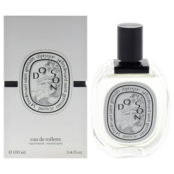 Do Son de Diptyque para Unisex - EDT Spray
