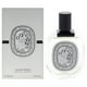 thumbnail image 1 of Do Son de Diptyque para Unisex - EDT Spray, 1 of 3