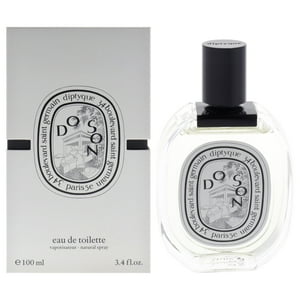 Do Son De Diptyque Para Unisex - Edt Spray