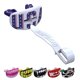 thumbnail image 1 of Protector bucal SAFEJAWZ USA Lip Guard con correa desmontable, 1 of 6