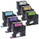 thumbnail image 1 of Cinta de Etiquetas Glitter Pristar 12 mm x 3 m (Pack de 6), 1 of 7