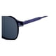 thumbnail image 3 of Lentes de Sol Polaroid PLD6119 Gris Unisex, 3 of 3