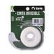 thumbnail image 3 of Cinta adhesiva invisible c/disp 18mmx30m, 3 of 5