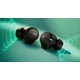 thumbnail image 5 of Auriculares True Wireless PHILIPS TAT1219 con 18 horas de reproducción, 5 of 7