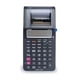 thumbnail image 2 of Calculadora 12 dígitos con impresora, 2 of 3