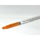 thumbnail image 1 of Varillas de soldadura Aufhauser 1/16" x 46 cm 56 % de plata (12 varillas), 1 of 2