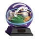thumbnail image 1 of Rompecabezas Divertido Juego De Práctica Reutilizable Desarrollo Cognitivo Maze Ball S 100 Niveles, 1 of 5