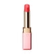 thumbnail image 2 of Bálsamo labial con color rojo Clé de Peau Beauté Lip Glorifier, 2 of 7