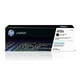 thumbnail image 1 of Toner HP N°410X CF410X Black 6.500 páginas, 1 of 2