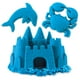 thumbnail image 3 of Arena Mágica Neón 227 Gramos Kinetic Sand - Azul Neón, 3 of 6