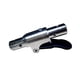 thumbnail image 3 of Plegador De Respaldo Para Silla De Ruedas Accesorio Para Silla De Ruedas Interruptor De Plegado De Respaldo Portátil De 21,2 Mm, 3 of 5