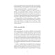 thumbnail image 5 of Estrategias y Soluciones Para Padres Adoptivos, 5 of 6